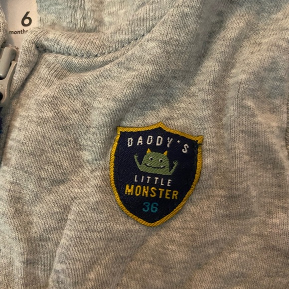 Kids 6 month bundle - Picture 5 of 8